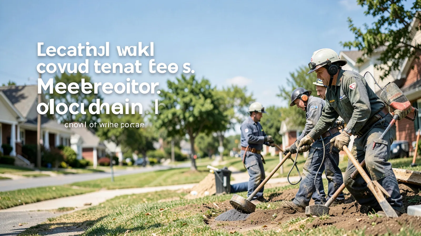 Mold Remediation in Lakeland, MN near me